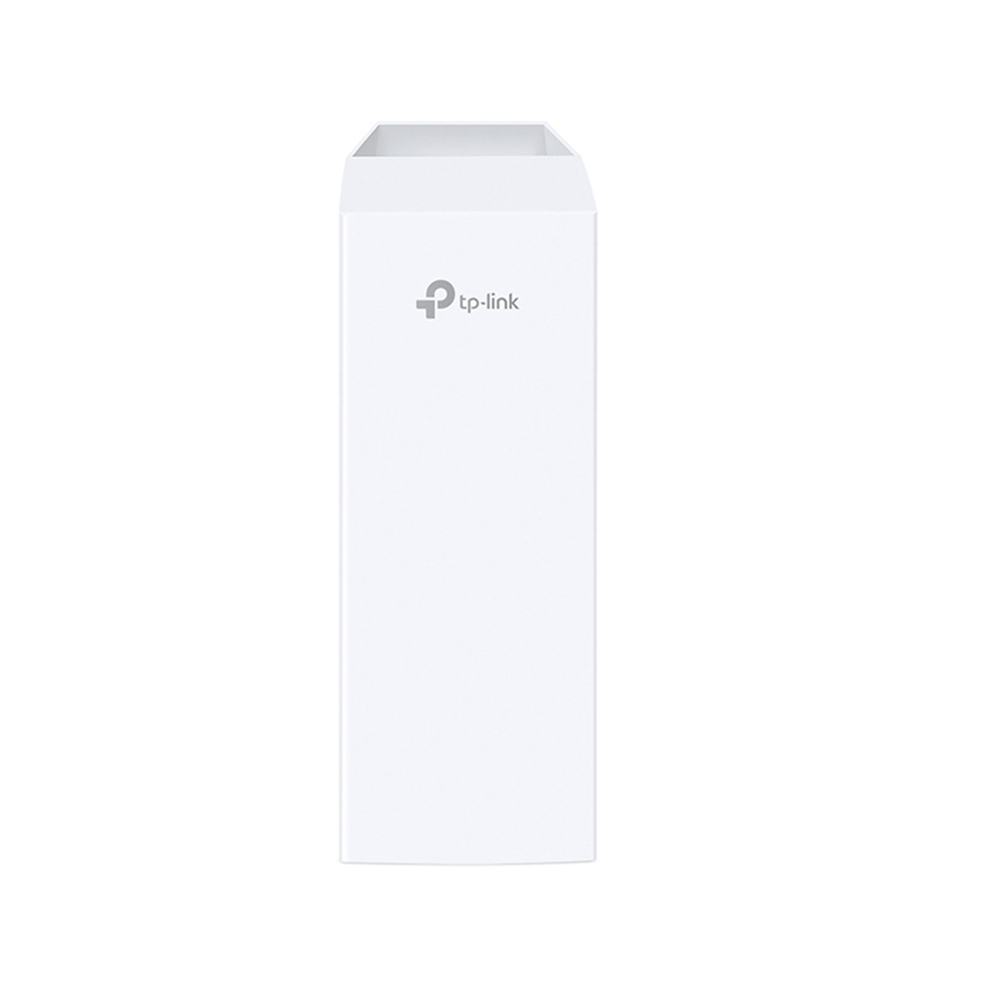 TP-Link CPE510 5GHz 300Mbps 13dBi Outdoor CPE_0002_Layer 3