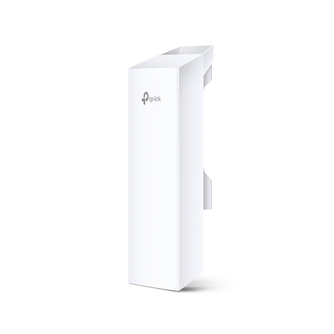 TP-Link CPE510 5GHz 300Mbps 13dBi Outdoor CPE