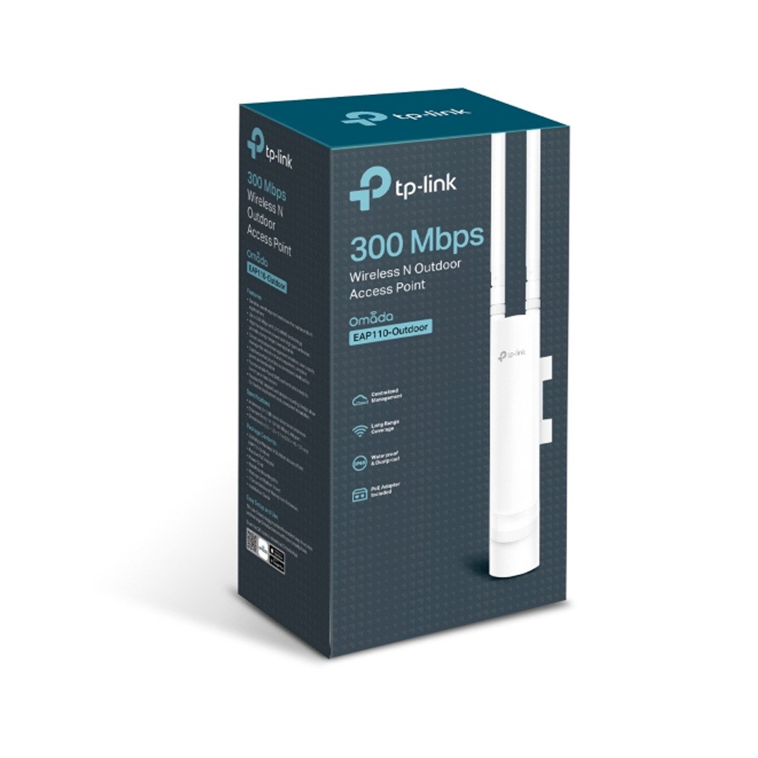 TP-Link EAP110 Outdoor Wireless Access Point-layer_0003_Layer 1