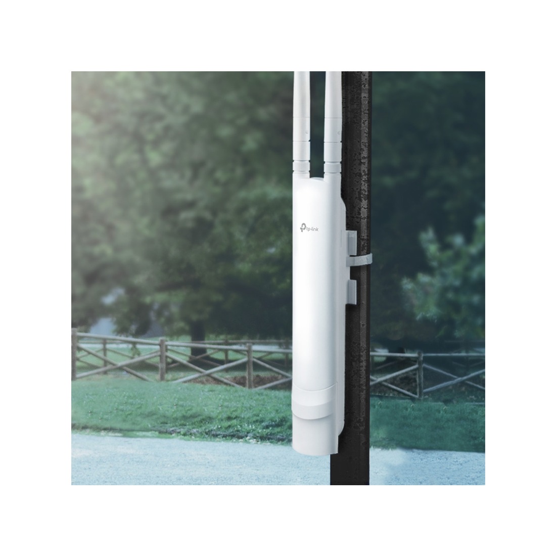 TP-Link EAP113 300Mbps Wireless N Outdoor Access Point_0000_Layer 6