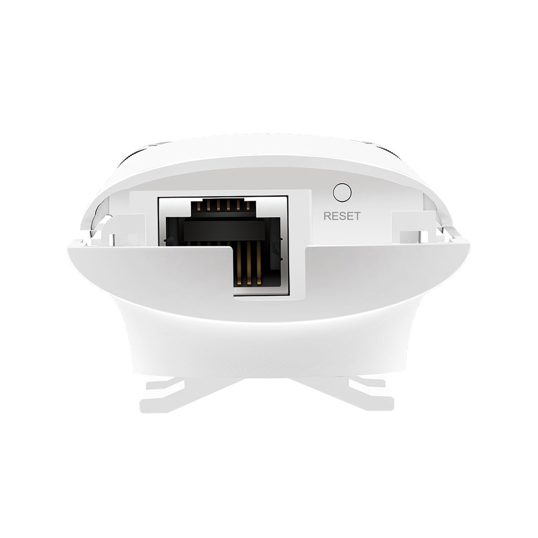 TP-Link EAP113 300Mbps Wireless N Outdoor Access Point_0003_Layer 3