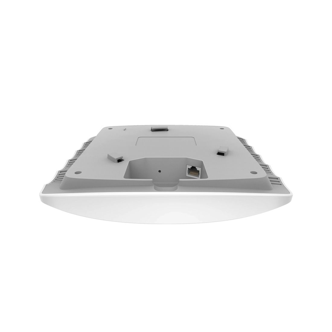 TP-Link EAP115 300Mbps Wireless N Ceiling Mount Access Point_0002_Layer 8