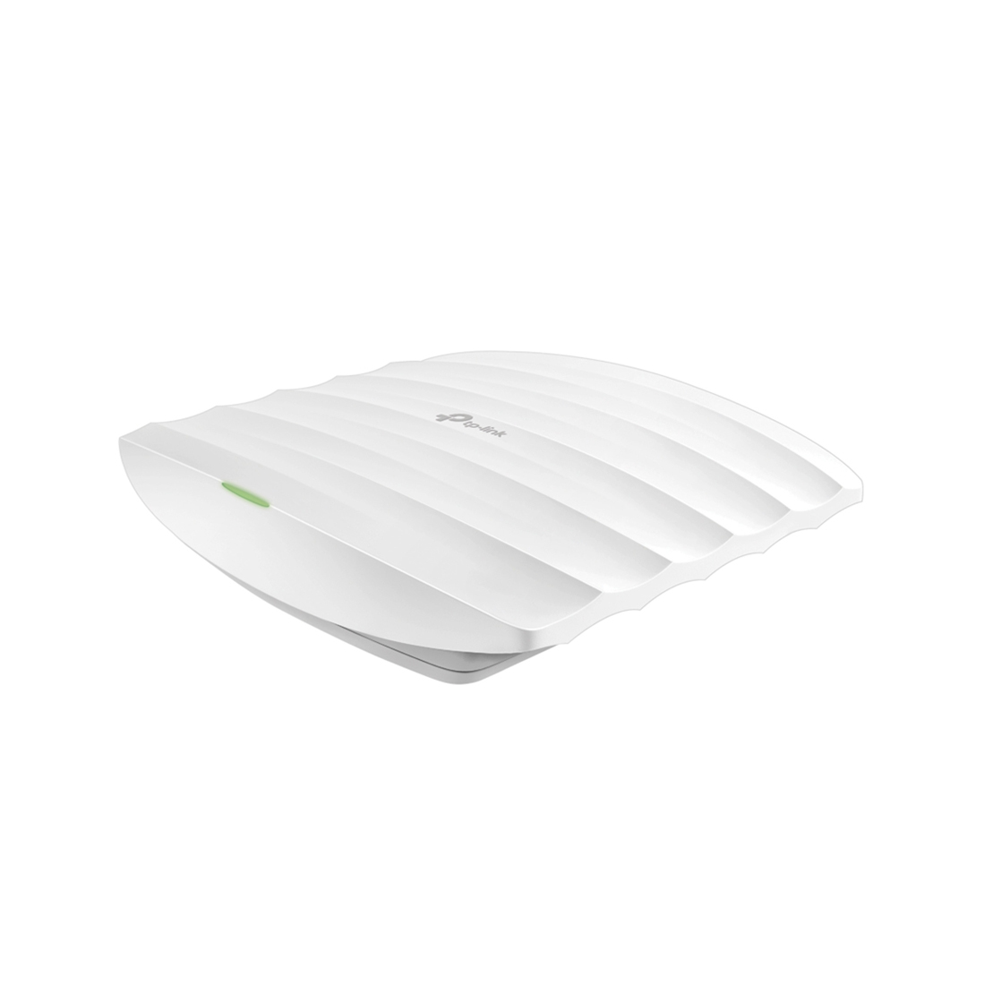 TP-Link EAP115 300Mbps Wireless N Ceiling Mount Access Point_0003_Layer 7
