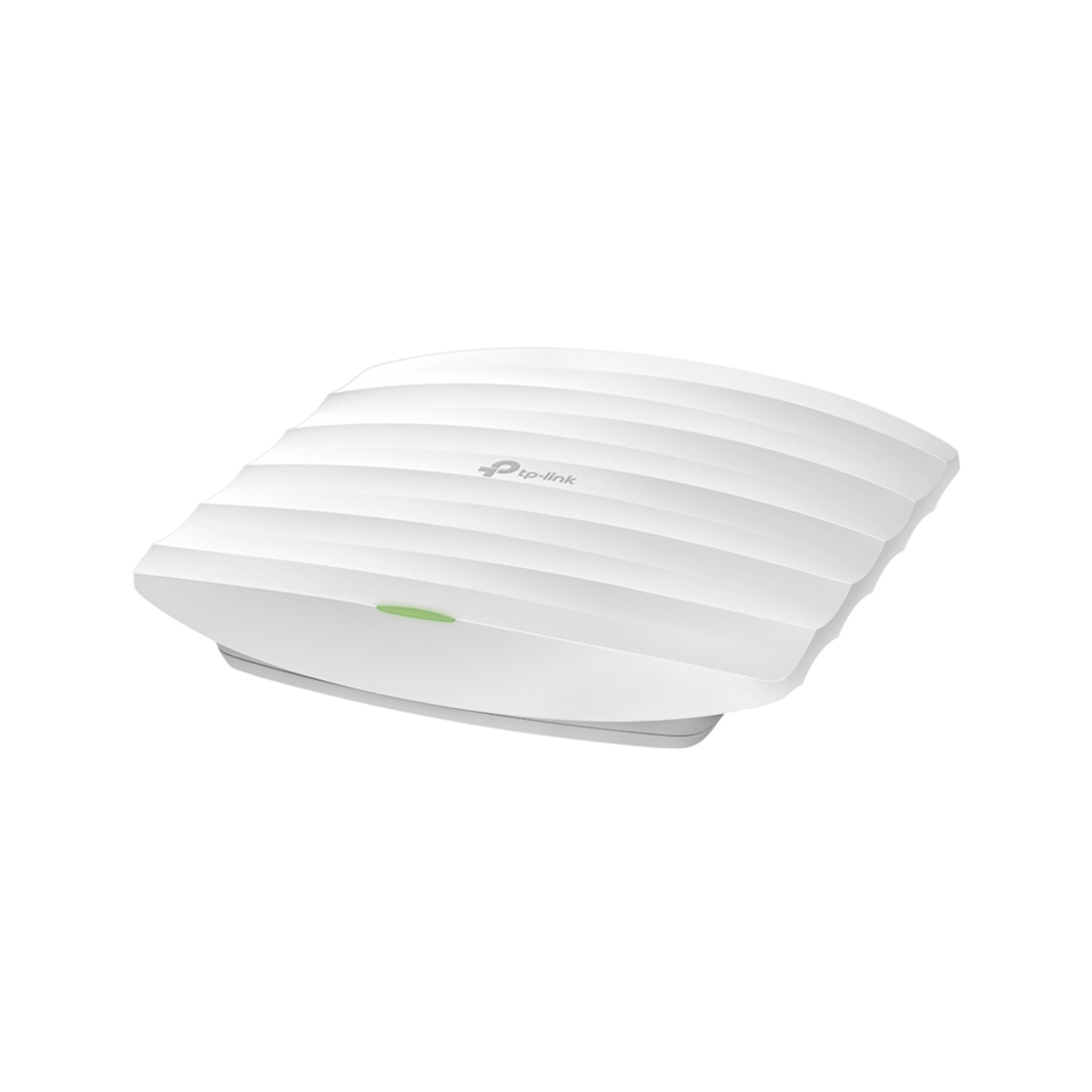 TP-Link EAP115 300Mbps Wireless N Ceiling Mount Access Point_0004_Layer 6