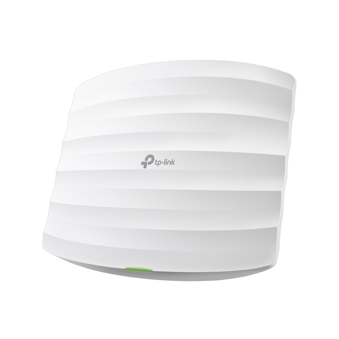 TP-Link EAP115 300Mbps Wireless N Ceiling Mount Access Point