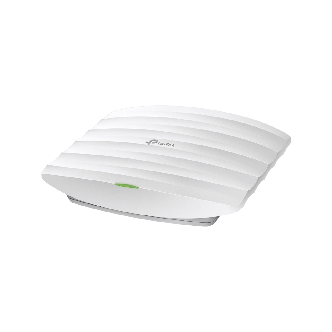 TP-Link Festa F52 AC1350 Wireless MU-MIMO Gigabit Ceiling Mount WiFi 5 Access Point