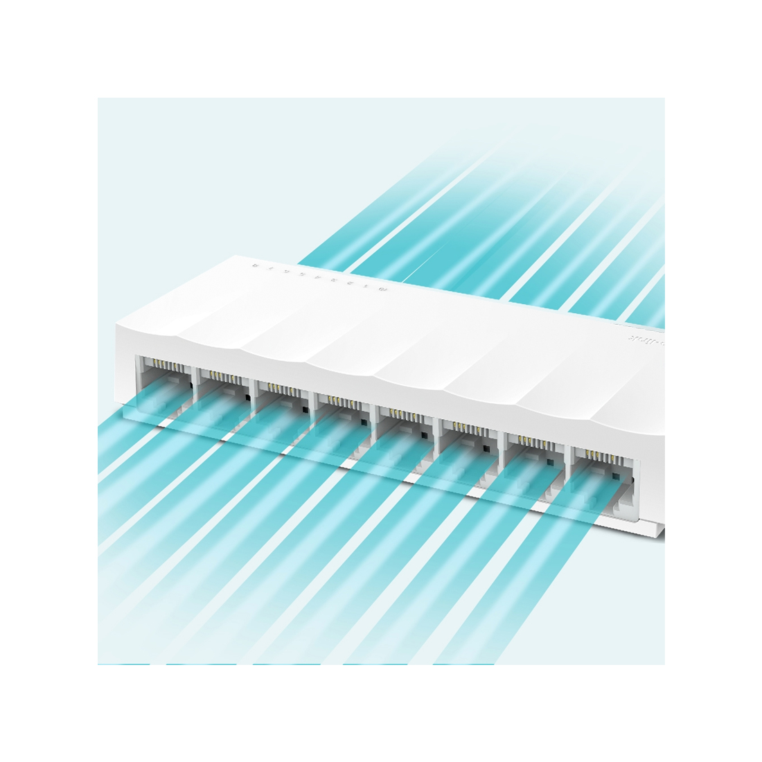 TP-Link LS1008 8-Port 10_100Mbps Desktop Switch_0002_Layer 4