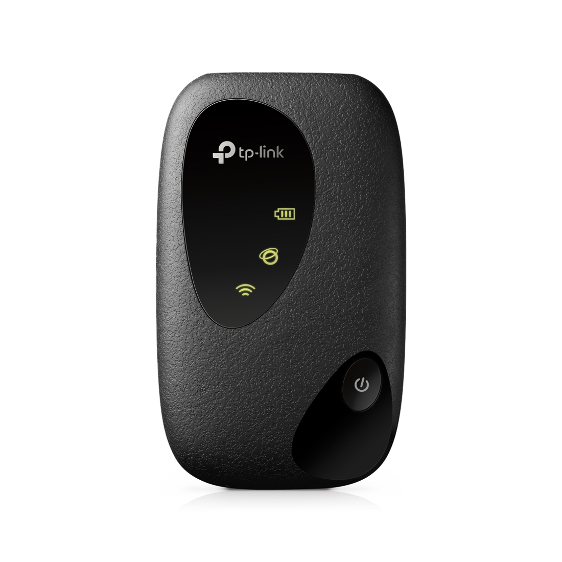 TP-Link M7000 4G LTE Mobile Wi-Fi (MIFI)