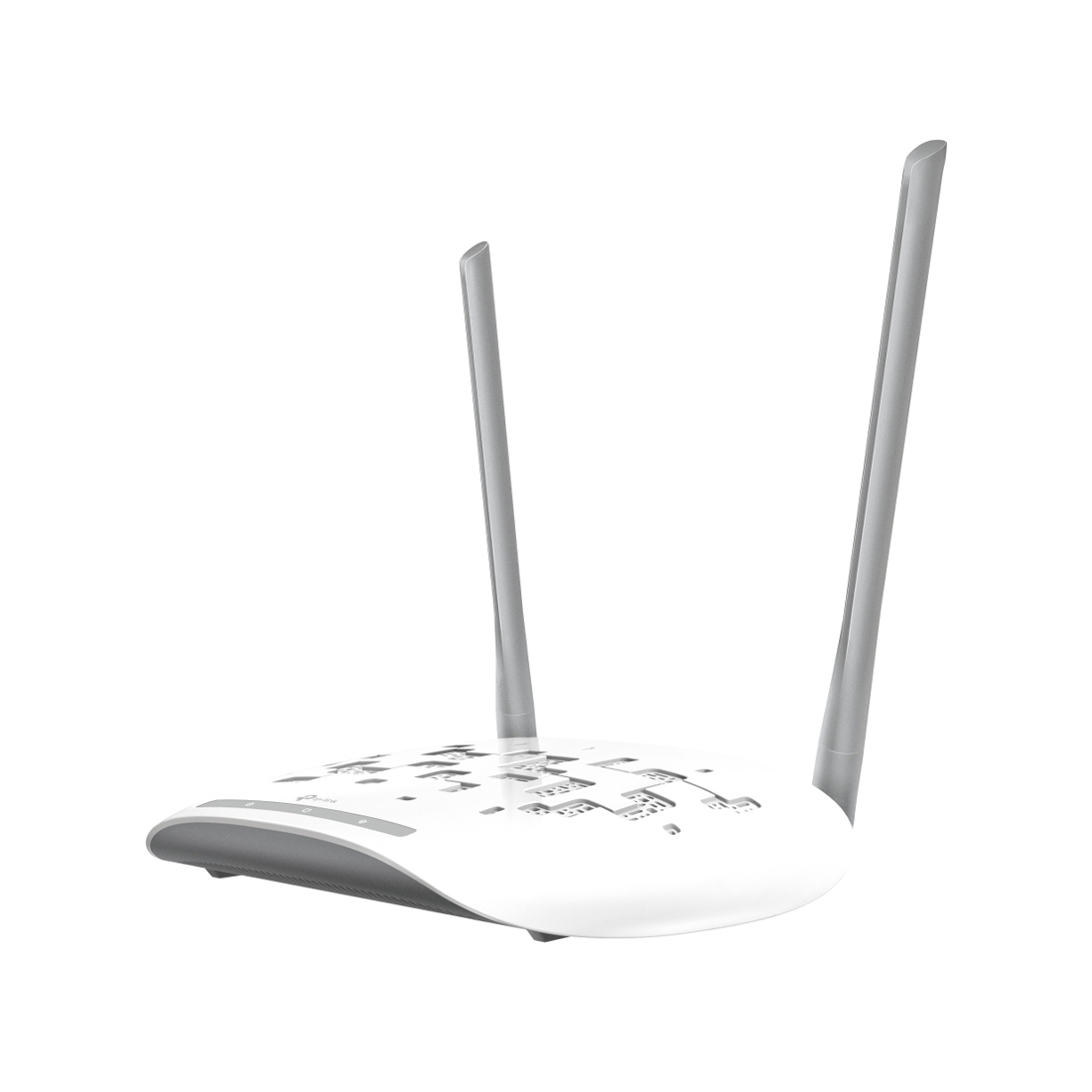 TP-Link TL-WA801N 300Mbps Wireless N Access Point_0003_Layer 1