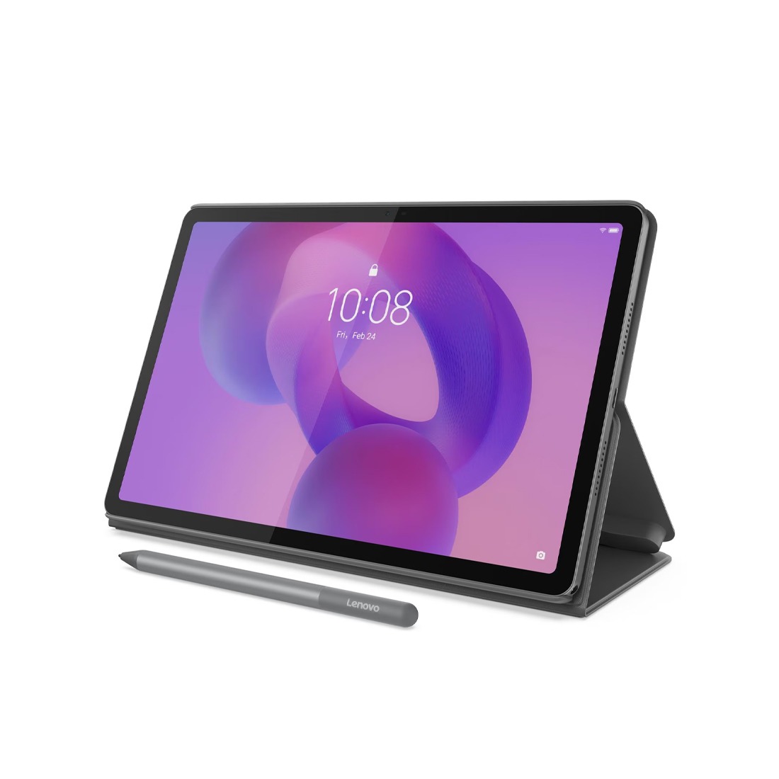 Tablet Lenovo IdeaTab TB336ZU 11" 2.5K