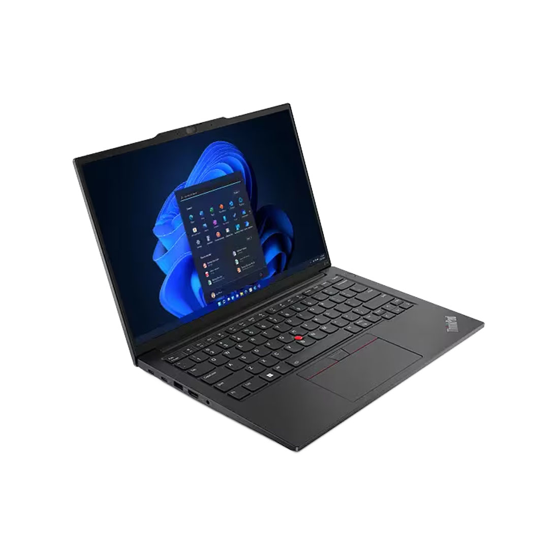 Lenovo ThinkPad E14 AMD Ryzen 7
