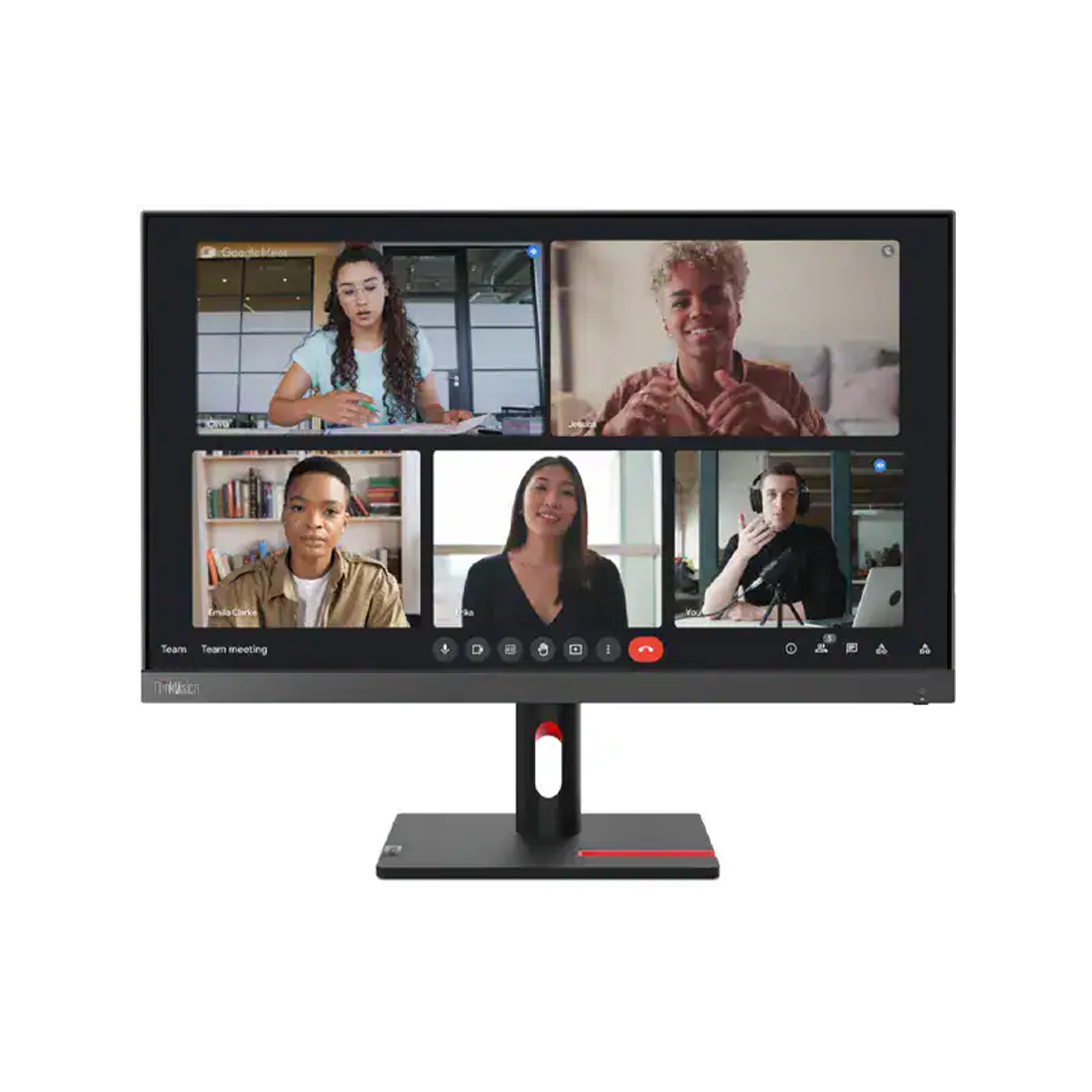 ThinkVision S24i-30 23.8 inch Monitor