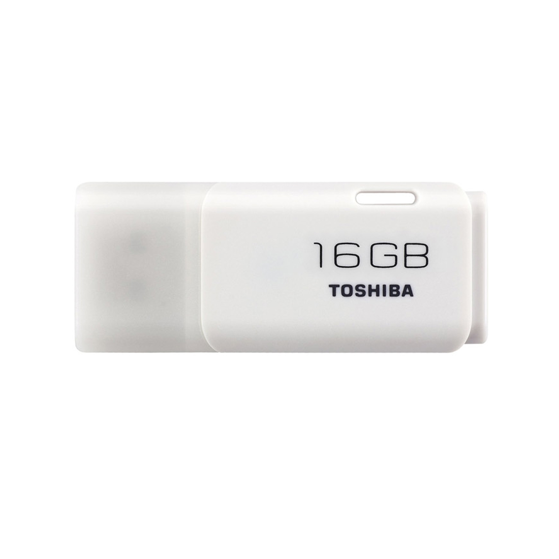 Toshiba TransMemory U202 16GB USB Flash Drive USB 2.0