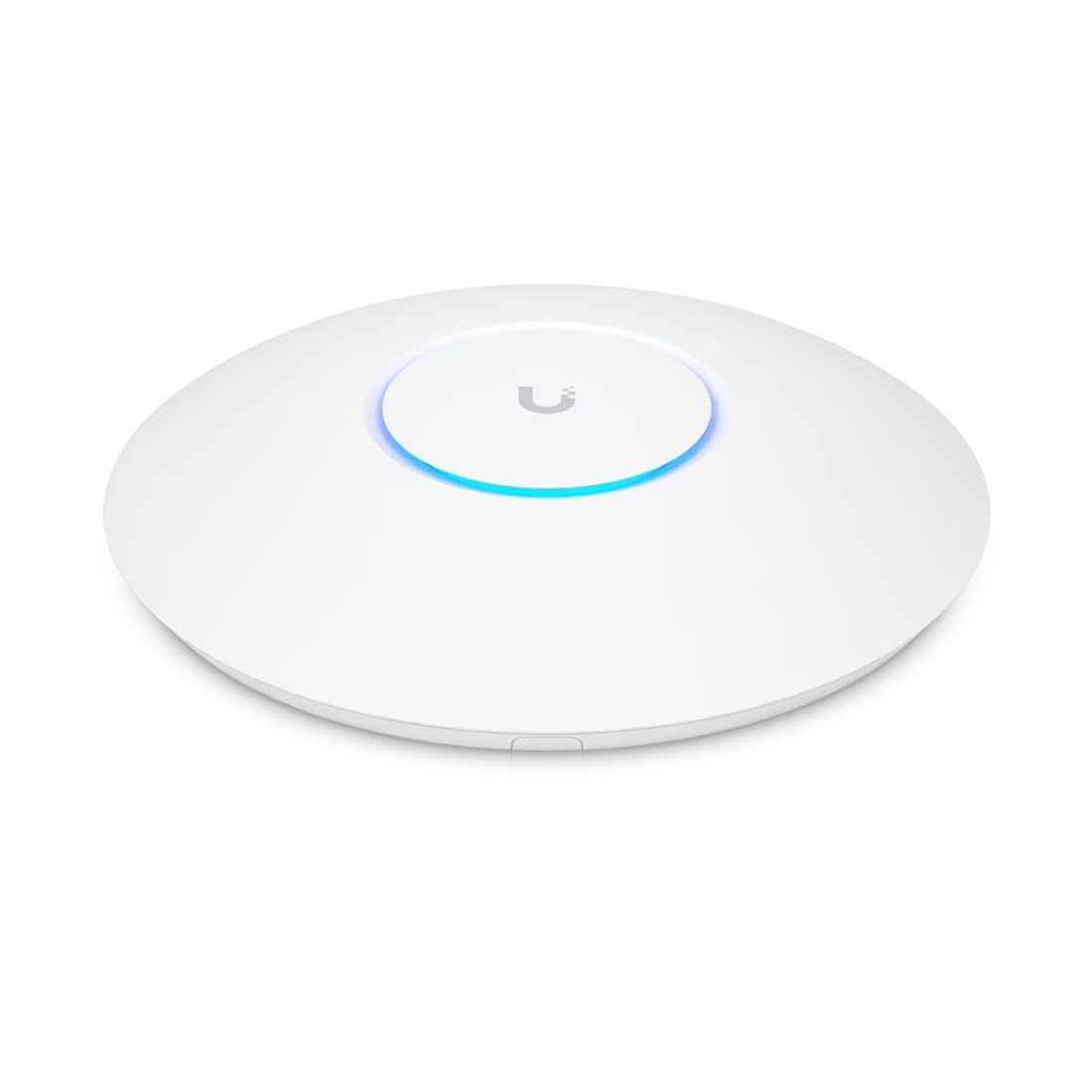 Ubiquiti U6 Pro Access Point