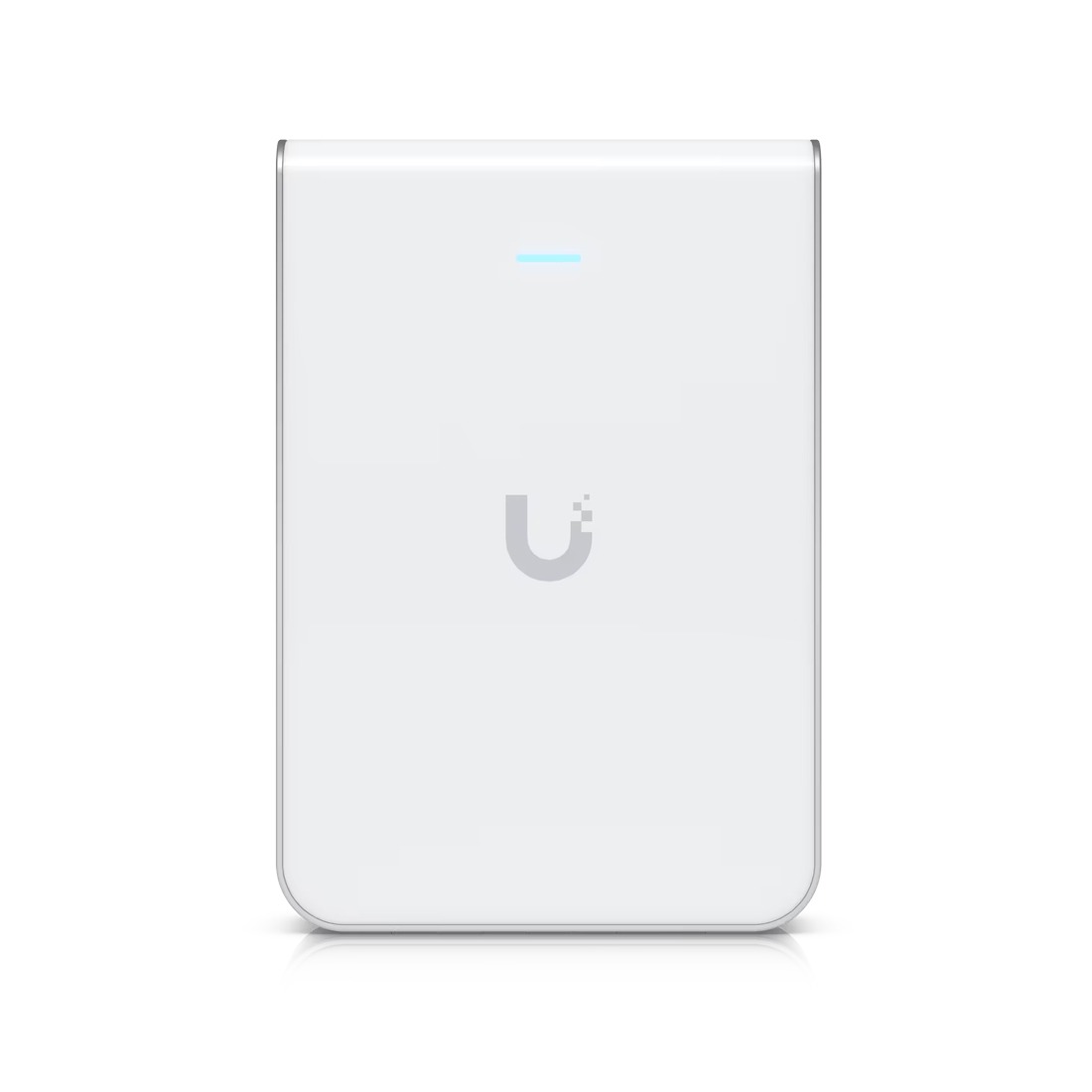 Ubiquiti Access Point U6-IW