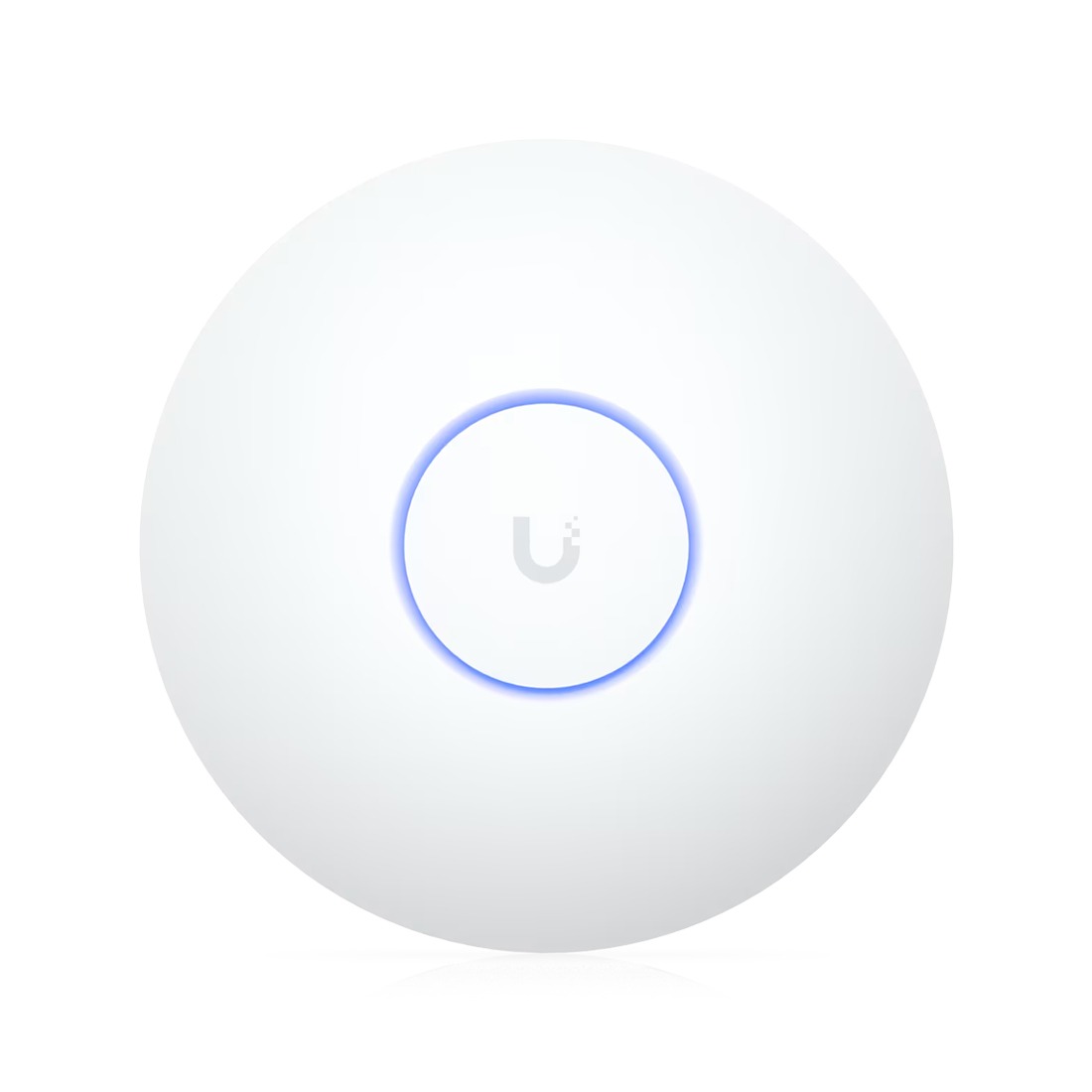 Ubiquiti U7 Long-Range WiFi 7 Access Point