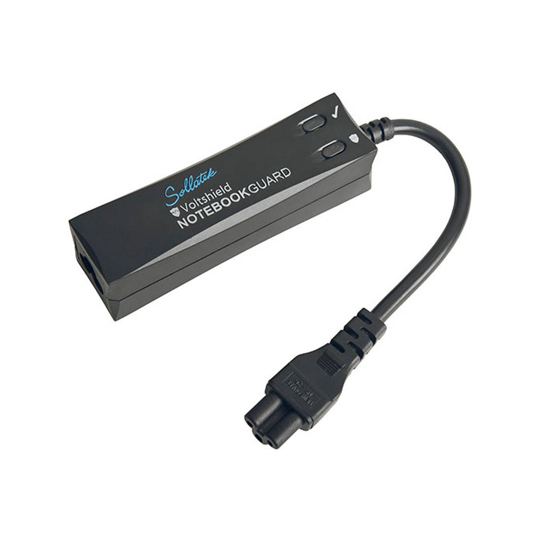 Sollatek Voltshield NotebookGuard