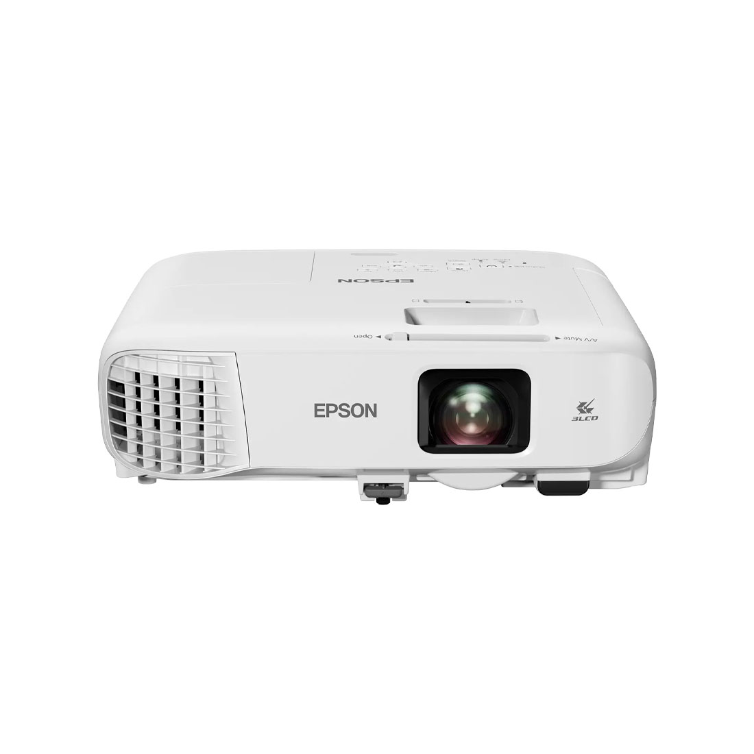 Epson EB-982W WXGA Projector