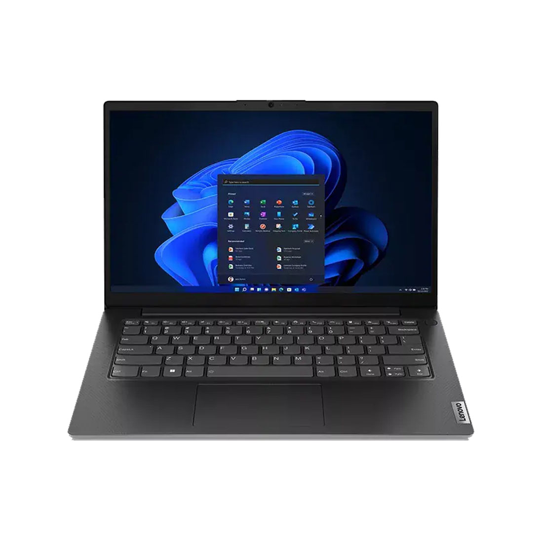 Lenovo V14 Ryzen 3 14-Inch Laptop