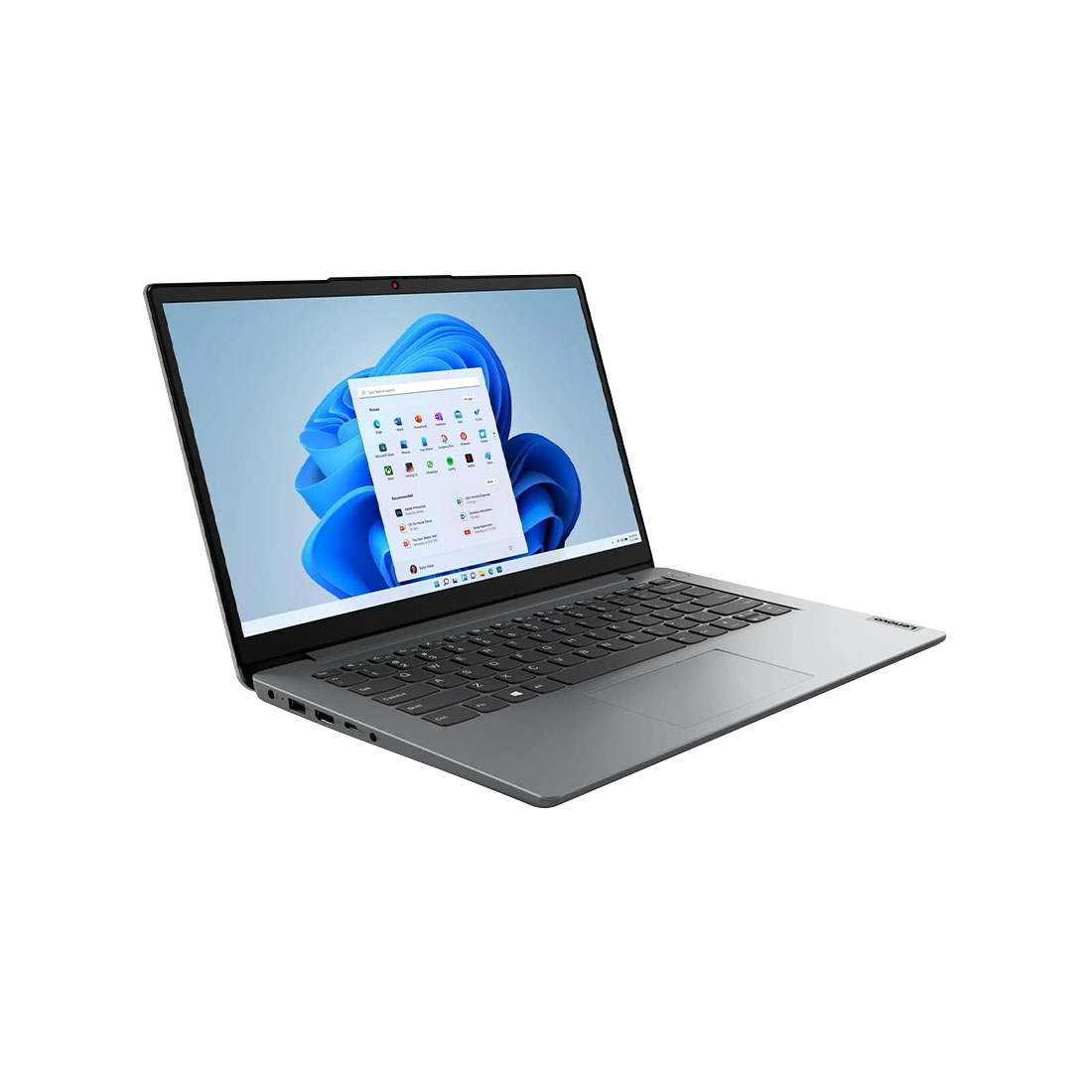 Lenovo IdeaPad 1 14" Laptop