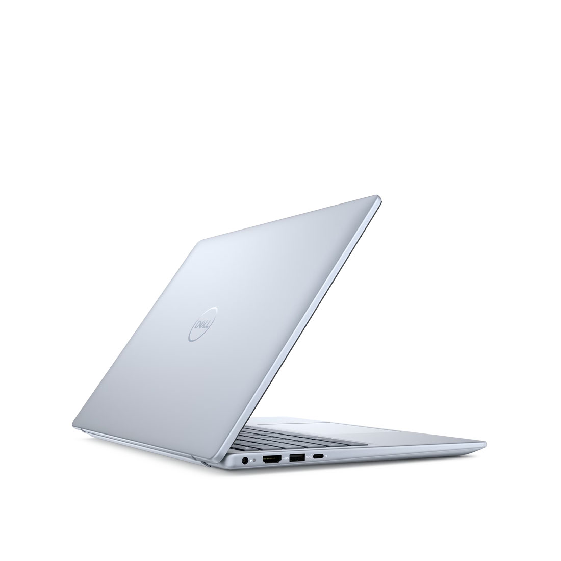 Website Products_0002_Layer 4