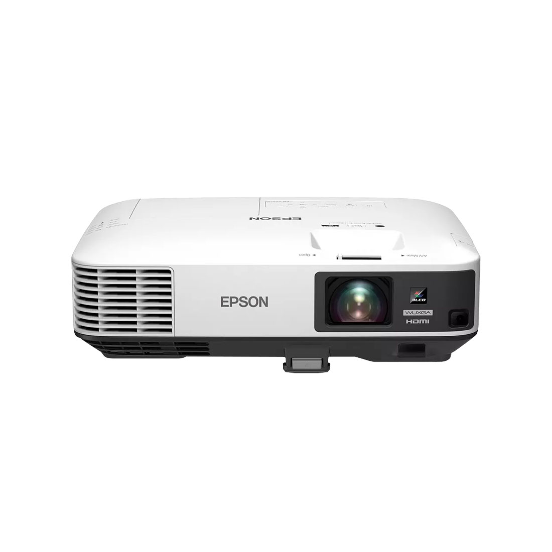 Epson EB-2250U Projector