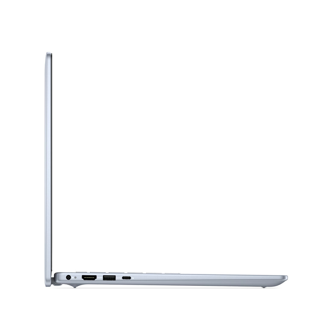 Website Products_0003_Layer 3