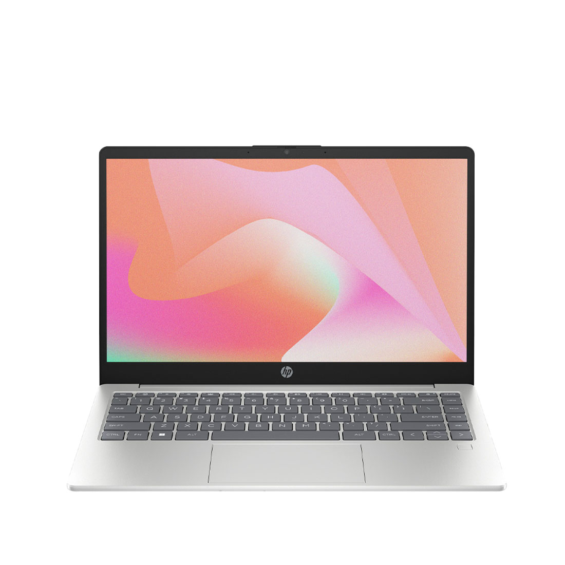 HP 14-EP0128 Core i7 Laptop