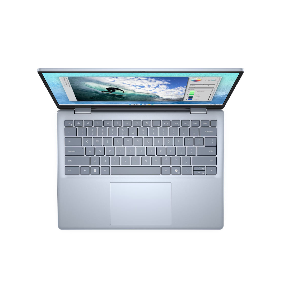 Website Products_0004_Layer 2