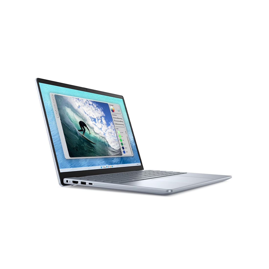 Website Products_0005_Layer 1