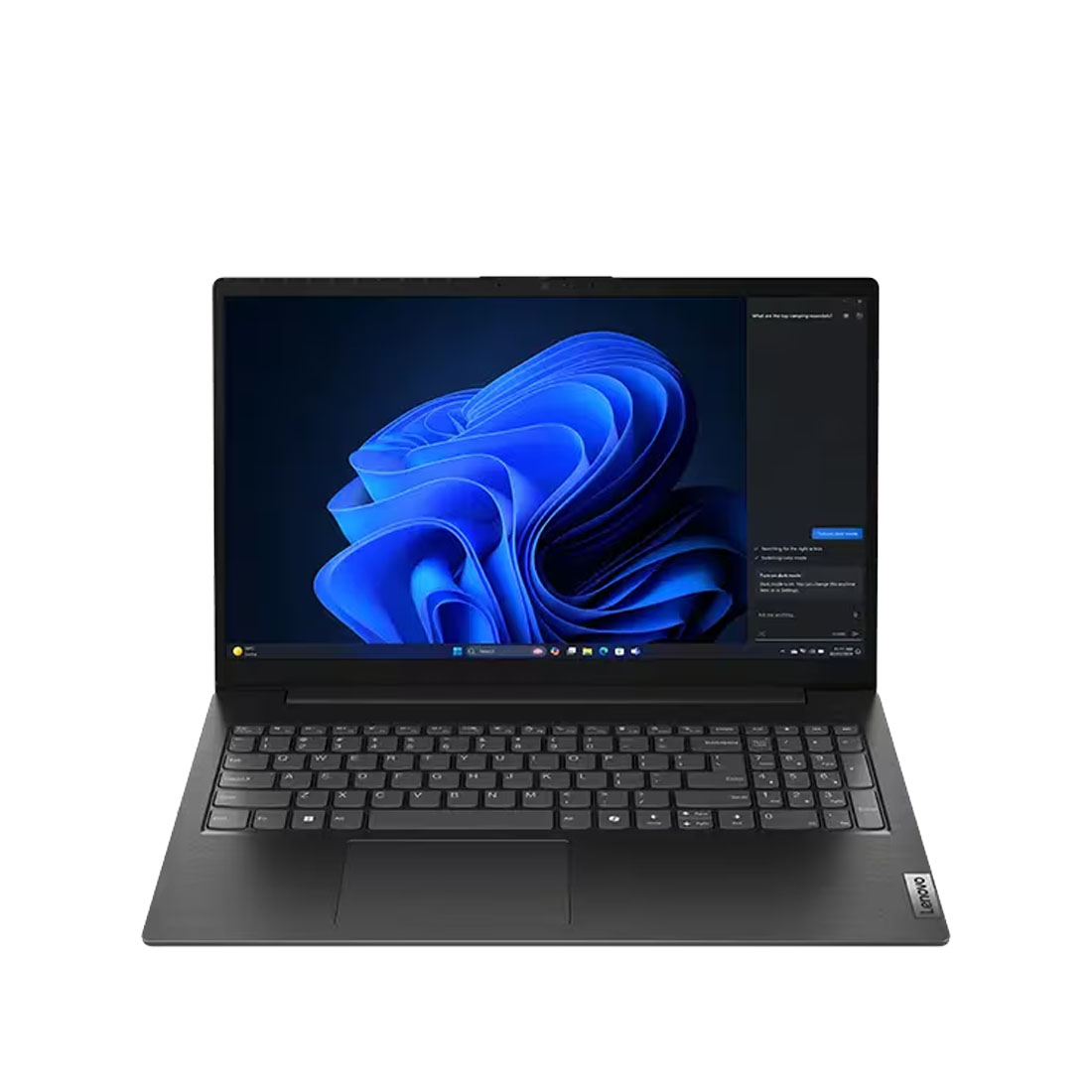 Lenovo V15 IRL Laptop Core i3 15.6” FHD