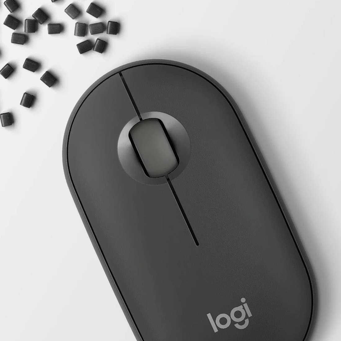 Wireless Mouse Logitech M350s_0000_Layer 8