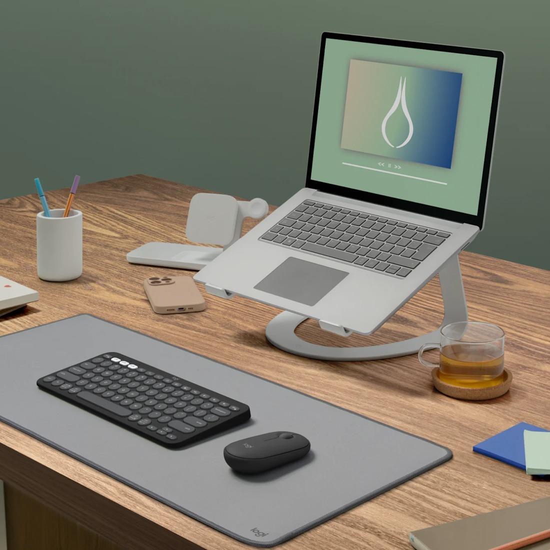 Wireless Mouse Logitech M350s_0001_Layer 7