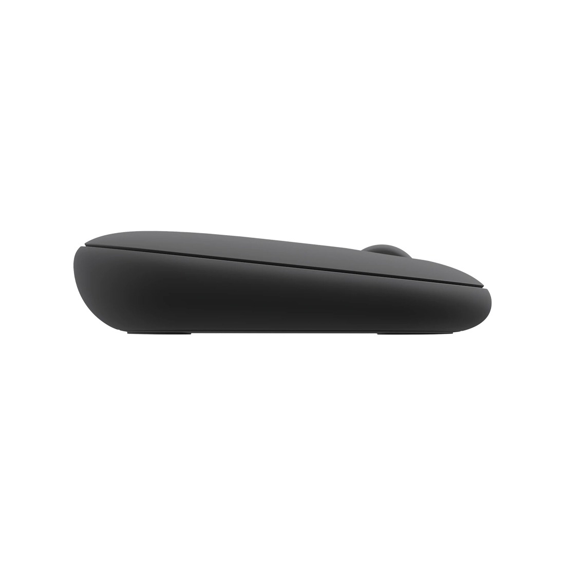 Wireless Mouse Logitech M350s_0003_Layer 5