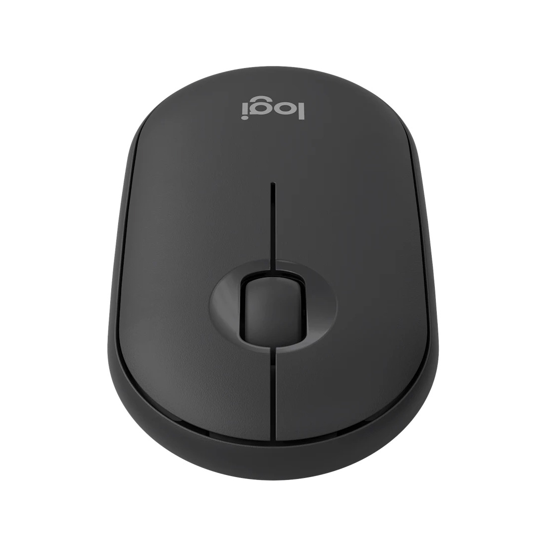 Wireless Mouse Logitech M350s_0005_Layer 3