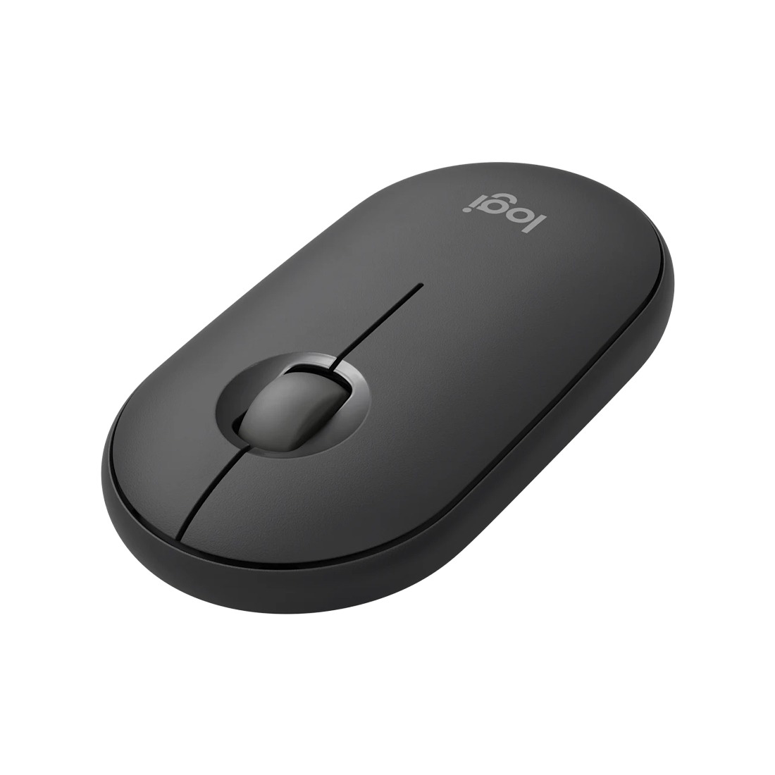 Wireless Mouse Logitech M350s_0006_Layer 2