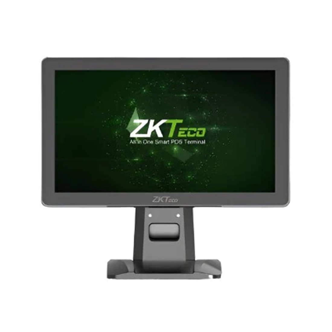 ZKTeco ZKBIO330 Smart Touchscreen POS Terminal