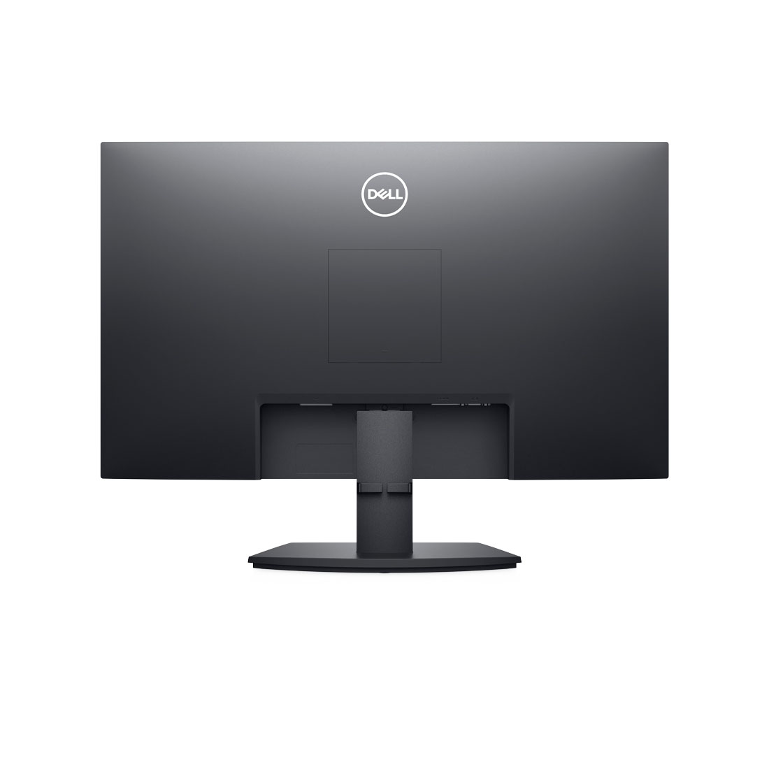 Dell 27 Monitor SE2722H 27 Inch FHD_0001_Layer 8