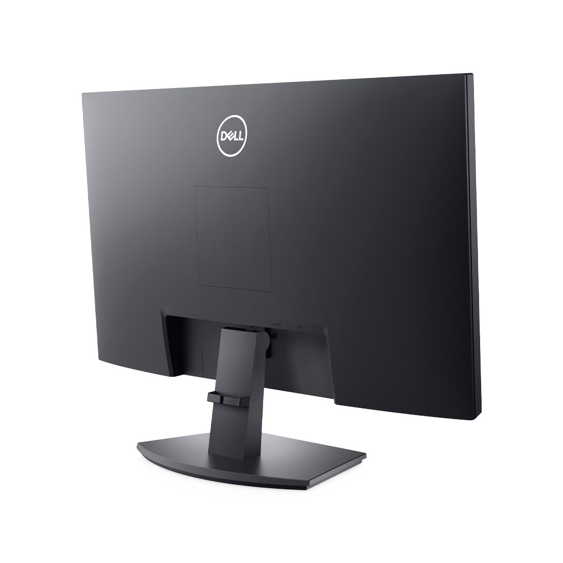Dell 27 Monitor SE2722H 27 Inch FHD_0004_Layer 11