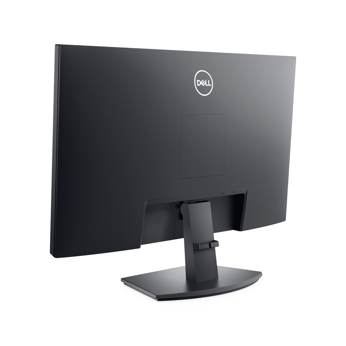 Dell 27 Monitor SE2722H 27 Inch FHD_0005_Layer 4