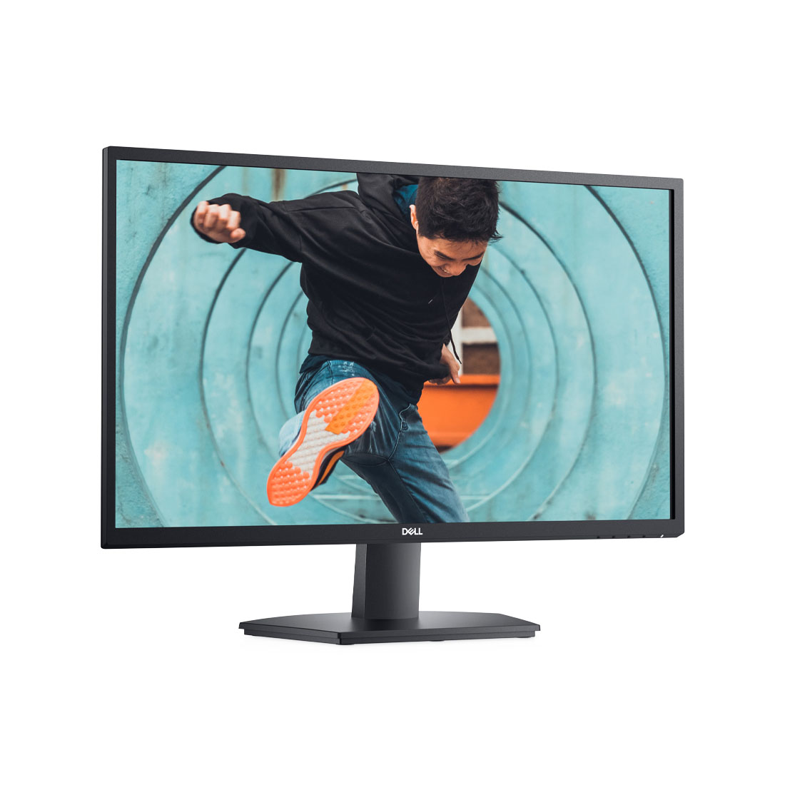 Dell 27 Monitor SE2722H 27 Inch FHD_0006_Layer 12
