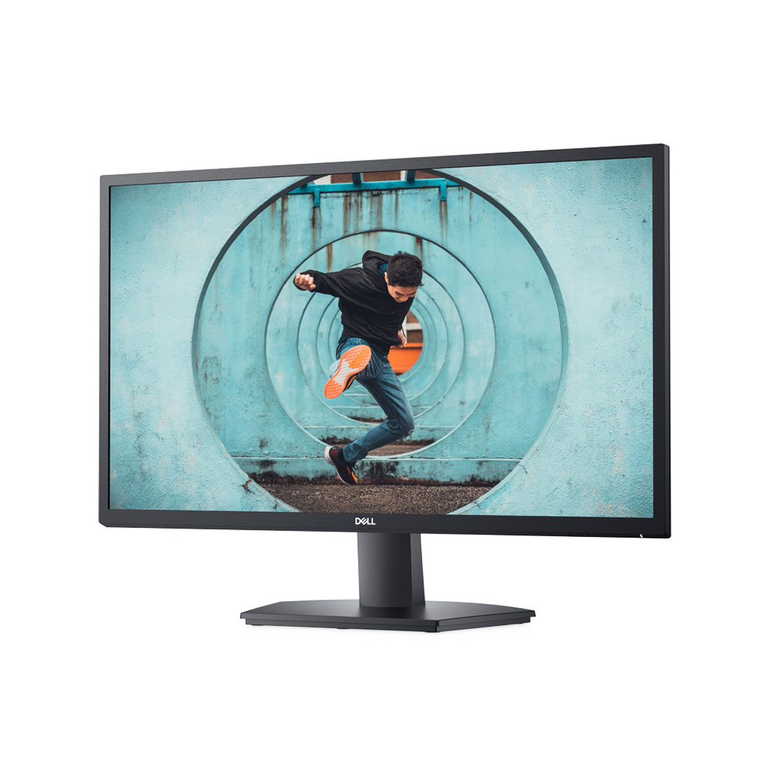 Dell 27 Monitor SE2722H 27 Inch FHD_0007_Layer 3