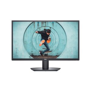 Dell 27 Monitor SE2722H 27 Inch FHD