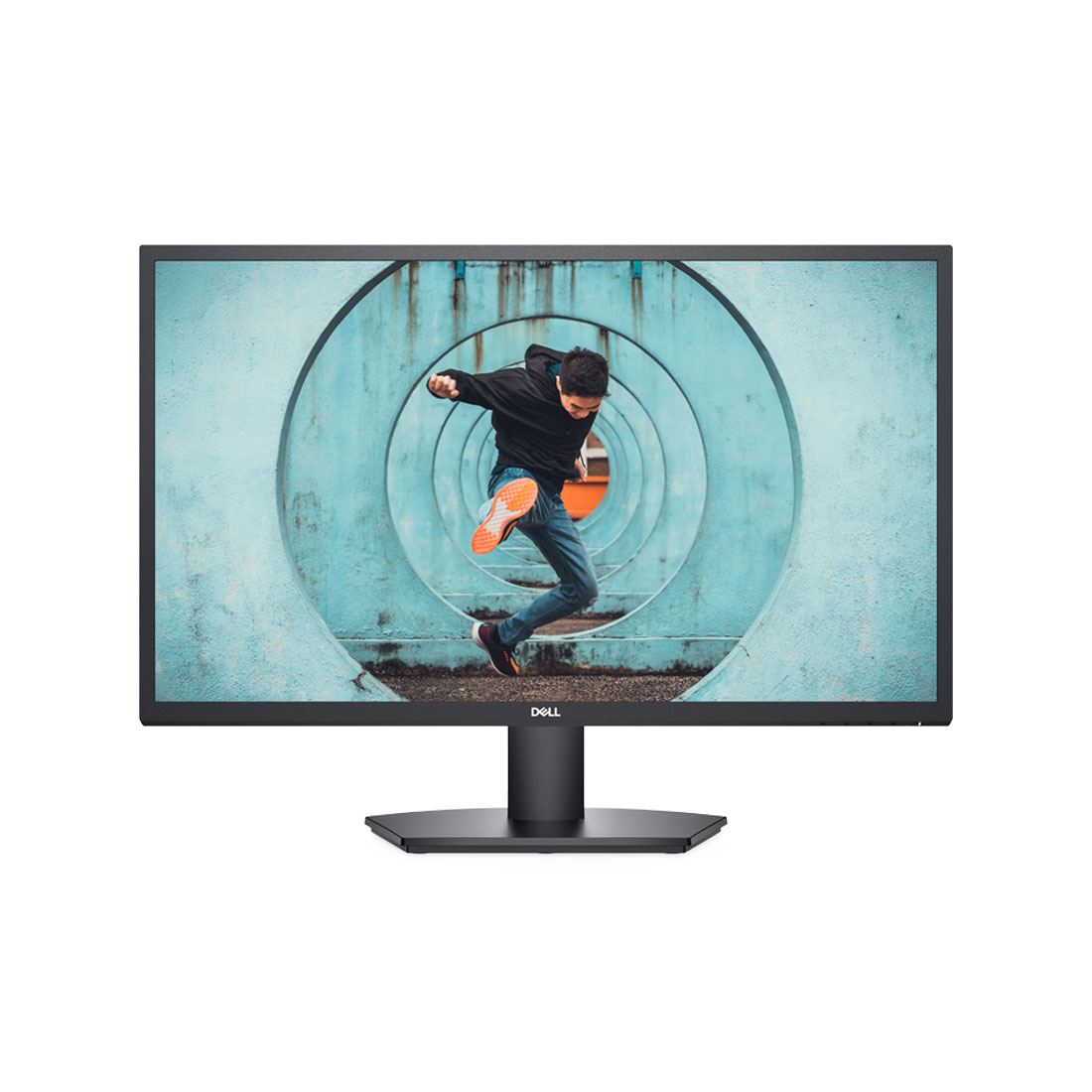 Dell 27 Monitor SE2722H 27 Inch FHD_0008_Layer 1