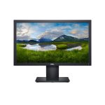 Dell E2020H 19.5-Inch Monitor