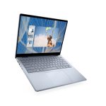 Dell Inspiron 7445 Laptop