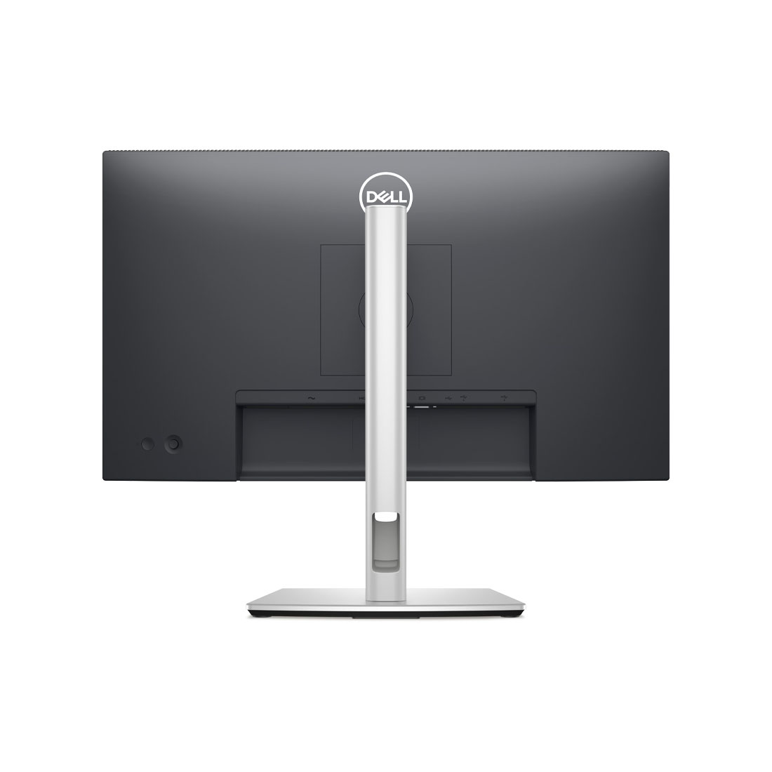 Dell P2425H 24-Inch Full HD IPS Monitor_0003_Layer 4