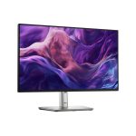 Dell P2425H 24-Inch Full HD IPS Monitor
