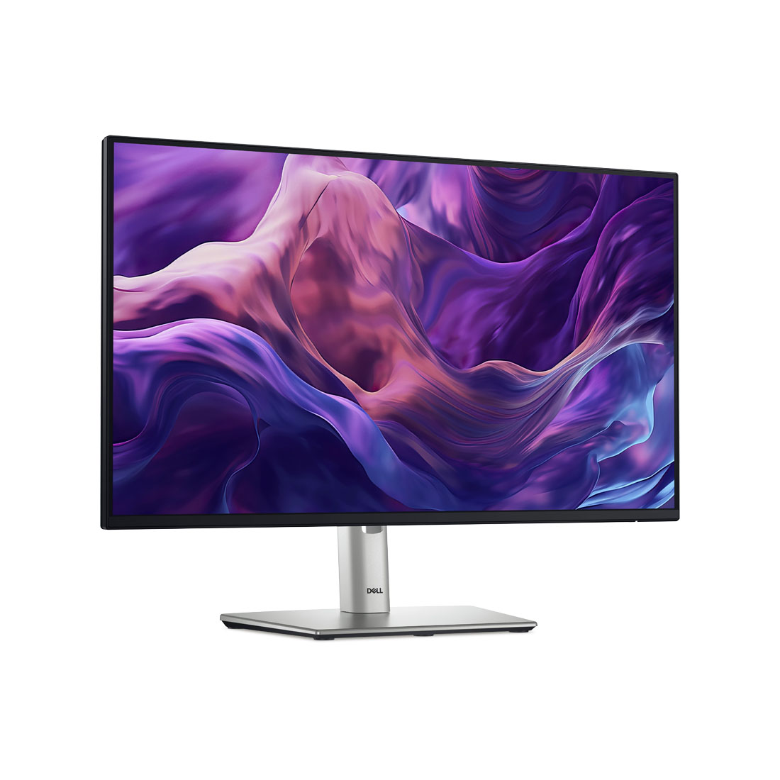 Dell P2425H 24-Inch Full HD IPS Monitor_0006_Layer 1