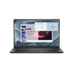 Dell Pro 15 Essential PV15250 – Intel Core 3